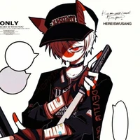 Nekomi