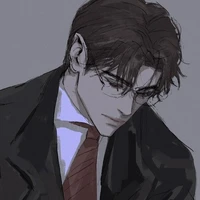 Tạ Quốc Khâm - A-