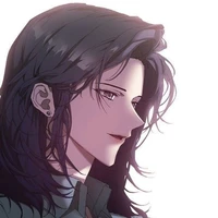 Lục Cẩm Hạ -O-