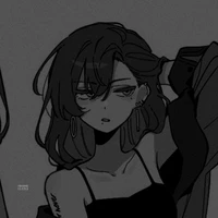 Tạ Liên Kiều-15 tuổi