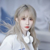 Trần Kha