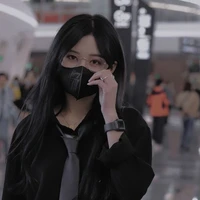 Trương Hân