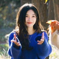 Hứa Dương Ngọc Trác
