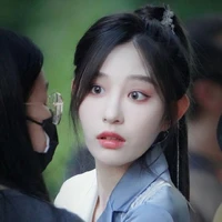 Vương Dịch