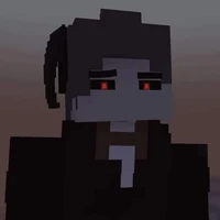 Fara (Far) Này cũg lạ..