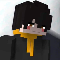 Oti
