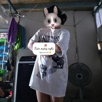 tác giả