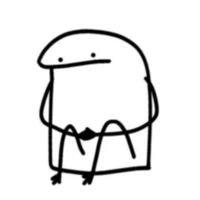 tôi