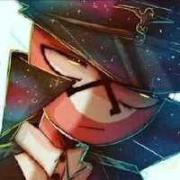 Nazi