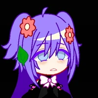 Nguyển Thị Như ý