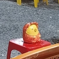 ？？？
