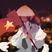 Việt Nam