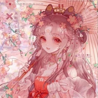 Lãnh Hàn Mi