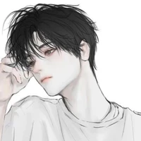 Trương Gia Thụy