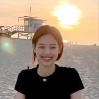 Jennie
