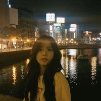 Jisoo