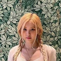 Cheayoung