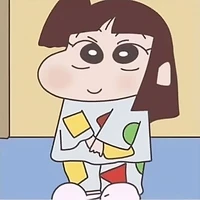 nhỏ tác giả nè<3