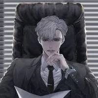 Tề Trung Thanh (công 9,1)