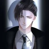 Tề Hữu Xuyên (công 9,2)