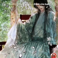 tác giả