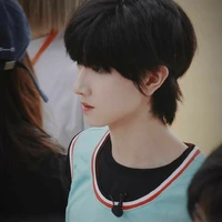 Đồng Vũ Khôn