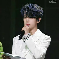Trần Thiên Nhuận