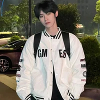 Song tử