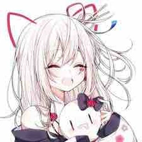 Phạm Ngọc nhã phương 