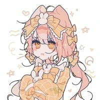 𝐂𝐨̂ 𝐛𝐧 𝐬𝐢𝐮 𝐜𝐮𝐭𝐞𝐞𝐞𝐞