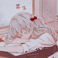 𝐒𝐢 •^• Đ𝐚̃ 𝐜𝐨́ 𝐧𝐲 •^•