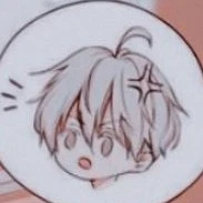 𝐎̂𝐧𝐠 𝐚𝐧𝐡 𝐛𝐚́𝐨