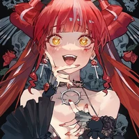 Murasaki