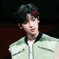 Trương Tuấn Hào