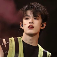 Trương Cực