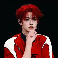Chu Chí Hâm