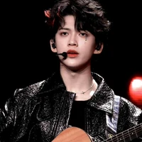 Trần Thiên Nhuận