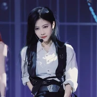 viên nhất kỳ