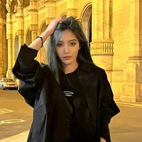 vương dịch