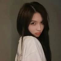Diệp thư kỳ