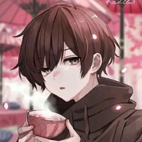Ayato Tora