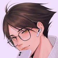 Suna Rintarou