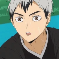 Kita Shinsuke