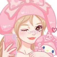 Linh