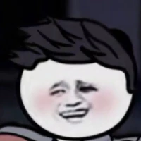 vương ngũ