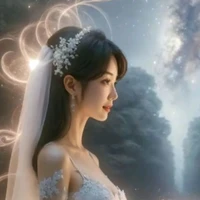 hệ thống 154 ( Lye)