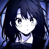 tg