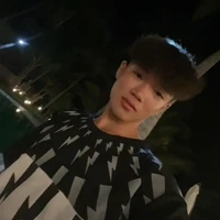 Phạm Thanh Nhã