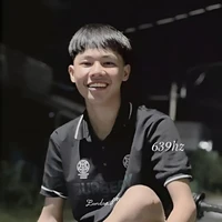 minh thọii bobo💤