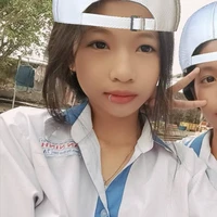 em co xinh khong?